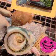 ヒメ日記 2024/12/18 18:46 投稿 しま 奥様鉄道69 仙台店