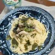 ヒメ日記 2024/12/19 18:56 投稿 しま 奥様鉄道69 仙台店