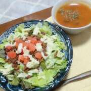 ヒメ日記 2024/12/21 18:06 投稿 しま 奥様鉄道69 仙台店