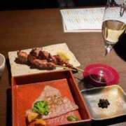 ヒメ日記 2024/12/24 17:56 投稿 しま 奥様鉄道69 仙台店