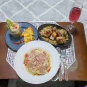 ヒメ日記 2024/12/25 18:33 投稿 しま 奥様鉄道69 仙台店