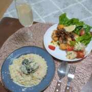 ヒメ日記 2024/12/26 18:07 投稿 しま 奥様鉄道69 仙台店