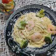 ヒメ日記 2024/12/28 18:36 投稿 しま 奥様鉄道69 仙台店