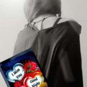 ヒメ日記 2024/12/29 03:16 投稿 しま 奥様鉄道69 仙台店