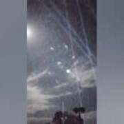 ヒメ日記 2025/01/01 00:30 投稿 しま 奥様鉄道69 仙台店