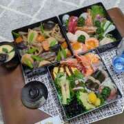 ヒメ日記 2025/01/01 18:06 投稿 しま 奥様鉄道69 仙台店