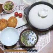 ヒメ日記 2025/01/04 22:46 投稿 しま 奥様鉄道69 仙台店