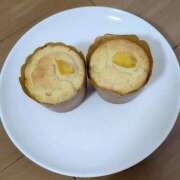 ヒメ日記 2025/01/05 16:26 投稿 しま 奥様鉄道69 仙台店