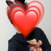 ヒメ日記 2025/01/06 03:26 投稿 しま 奥様鉄道69 仙台店