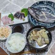 ヒメ日記 2025/01/06 21:36 投稿 しま 奥様鉄道69 仙台店