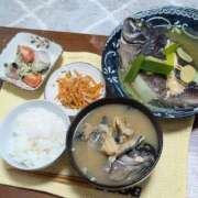 ヒメ日記 2025/01/07 21:07 投稿 しま 奥様鉄道69 仙台店