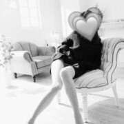 ヒメ日記 2025/01/09 03:16 投稿 しま 奥様鉄道69 仙台店