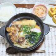 ヒメ日記 2025/01/09 18:46 投稿 しま 奥様鉄道69 仙台店