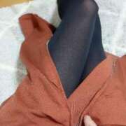 ヒメ日記 2025/01/10 02:09 投稿 しま 奥様鉄道69 仙台店