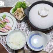 ヒメ日記 2025/01/10 18:46 投稿 しま 奥様鉄道69 仙台店