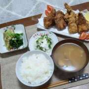 ヒメ日記 2025/01/11 20:26 投稿 しま 奥様鉄道69 仙台店