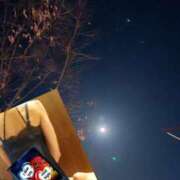 ヒメ日記 2025/01/16 00:46 投稿 しま 奥様鉄道69 仙台店