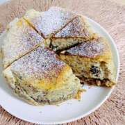 ヒメ日記 2025/01/16 15:18 投稿 しま 奥様鉄道69 仙台店