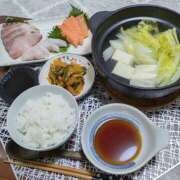 ヒメ日記 2025/01/16 18:51 投稿 しま 奥様鉄道69 仙台店