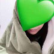 ヒメ日記 2025/01/17 02:26 投稿 しま 奥様鉄道69 仙台店