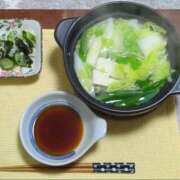 ヒメ日記 2025/01/18 20:36 投稿 しま 奥様鉄道69 仙台店