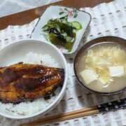 ヒメ日記 2025/01/19 19:26 投稿 しま 奥様鉄道69 仙台店