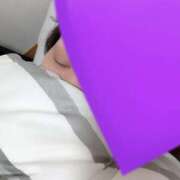 ヒメ日記 2025/01/20 03:36 投稿 しま 奥様鉄道69 仙台店