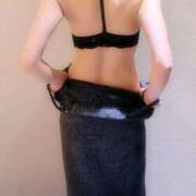 ヒメ日記 2025/01/20 10:26 投稿 しま 奥様鉄道69 仙台店