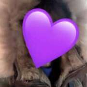 ヒメ日記 2025/01/24 03:16 投稿 しま 奥様鉄道69 仙台店