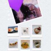 ヒメ日記 2025/01/24 20:26 投稿 しま 奥様鉄道69 仙台店