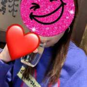 ヒメ日記 2025/01/25 18:08 投稿 しま 奥様鉄道69 仙台店