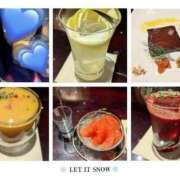 ヒメ日記 2025/01/25 18:16 投稿 しま 奥様鉄道69 仙台店