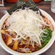 ヒメ日記 2025/01/25 18:45 投稿 しま 奥様鉄道69 仙台店