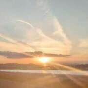 ヒメ日記 2025/01/27 00:36 投稿 しま 奥様鉄道69 仙台店