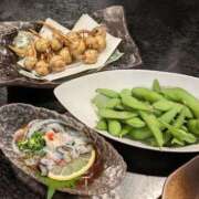 ヒメ日記 2025/01/28 19:26 投稿 しま 奥様鉄道69 仙台店