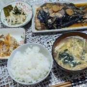 ヒメ日記 2025/01/29 18:06 投稿 しま 奥様鉄道69 仙台店