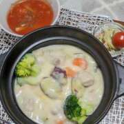 ヒメ日記 2025/02/01 20:46 投稿 しま 奥様鉄道69 仙台店