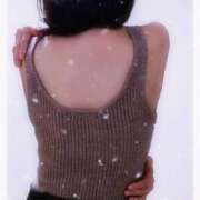 ヒメ日記 2025/02/02 01:06 投稿 しま 奥様鉄道69 仙台店