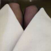 ヒメ日記 2025/02/03 15:56 投稿 しま 奥様鉄道69 仙台店