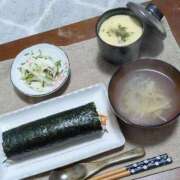 ヒメ日記 2025/02/03 19:56 投稿 しま 奥様鉄道69 仙台店