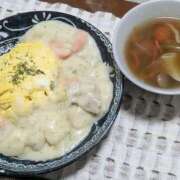 ヒメ日記 2025/02/04 20:16 投稿 しま 奥様鉄道69 仙台店