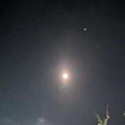 ヒメ日記 2025/02/05 01:16 投稿 しま 奥様鉄道69 仙台店