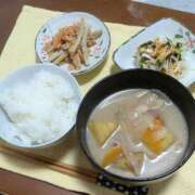 ヒメ日記 2025/02/07 19:10 投稿 しま 奥様鉄道69 仙台店