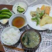 ヒメ日記 2025/02/10 18:16 投稿 しま 奥様鉄道69 仙台店