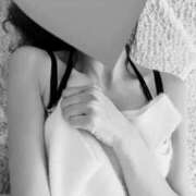 ヒメ日記 2025/02/11 04:06 投稿 しま 奥様鉄道69 仙台店