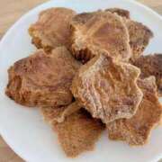 ヒメ日記 2025/02/11 14:56 投稿 しま 奥様鉄道69 仙台店