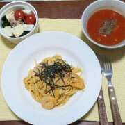 ヒメ日記 2025/02/11 21:36 投稿 しま 奥様鉄道69 仙台店