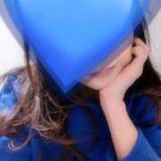 ヒメ日記 2025/02/12 00:46 投稿 しま 奥様鉄道69 仙台店