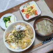 ヒメ日記 2025/02/12 18:20 投稿 しま 奥様鉄道69 仙台店