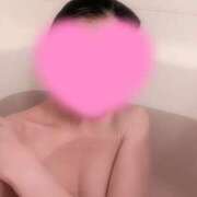 ヒメ日記 2025/02/13 01:18 投稿 しま 奥様鉄道69 仙台店